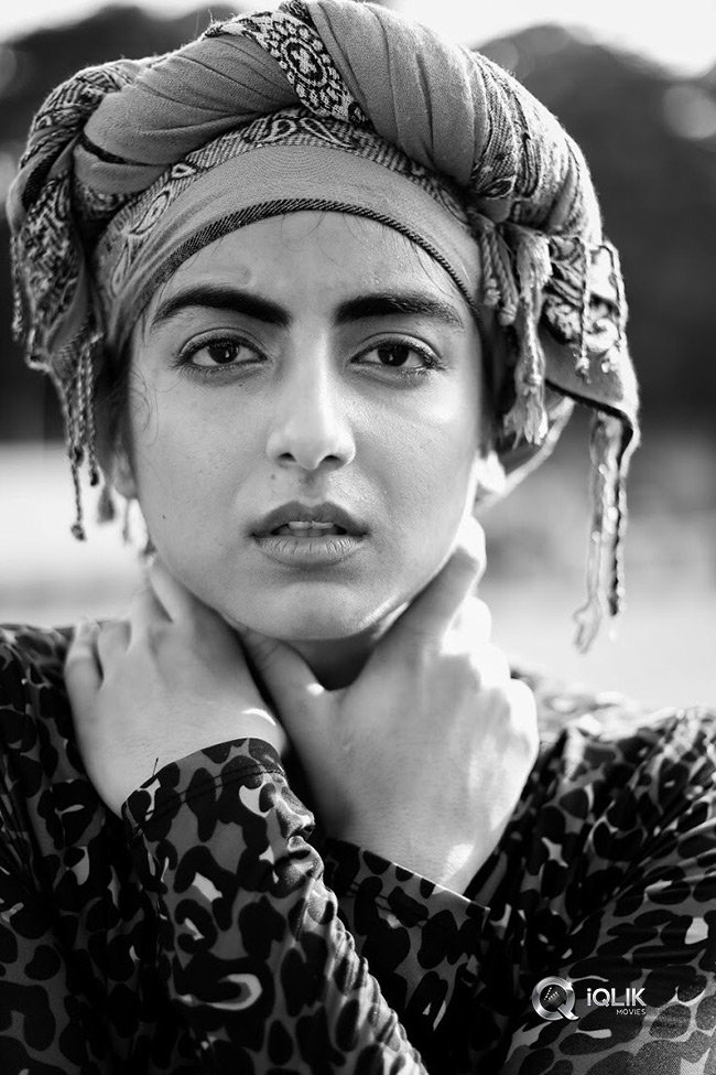 Muskaan-Khubchandani